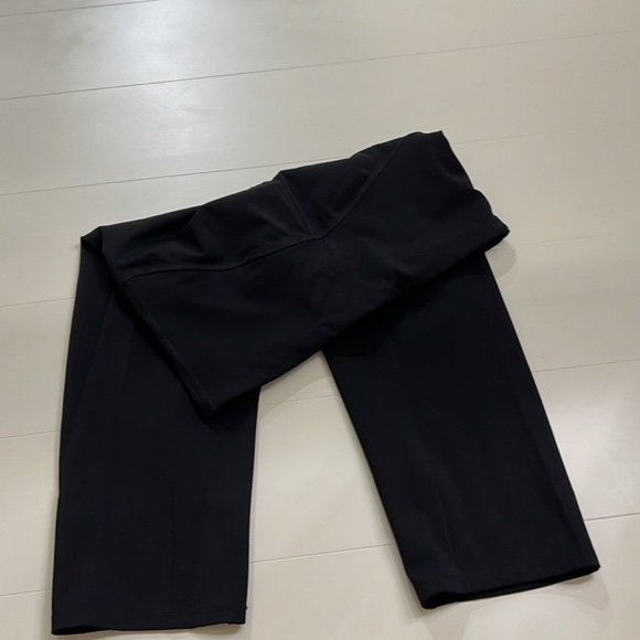 Spanx - Picture 9 of 9